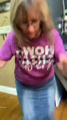 Funniest Reactions to the Wildest Pranks Ever!