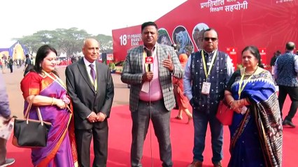 Od_Bh-15_Bhubaneshwar_Pbd_121_10-42-09