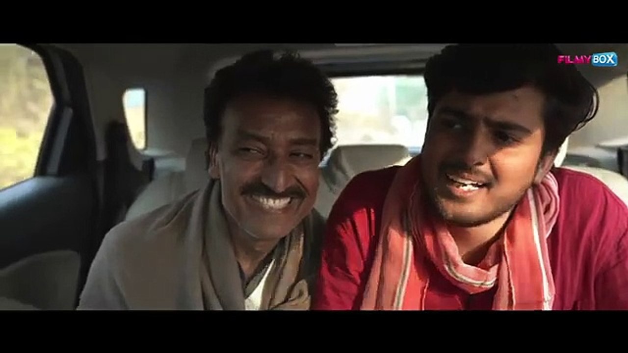 Kidnapper - New South Crime Thriller Movie Hindi Dubbed 2024 - Kritika Sachdeva - New Crime Based Hd