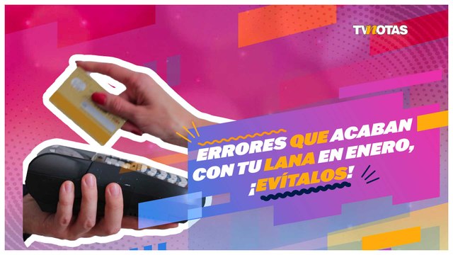 Cómo superar la cuesta de enero: consejos financieros para empezar el año sin deudas