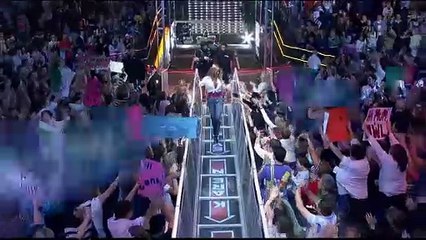 029-Big Brother Australia Season 06, Day 22b,Eeviction #2, Sunday, 14 May 2006