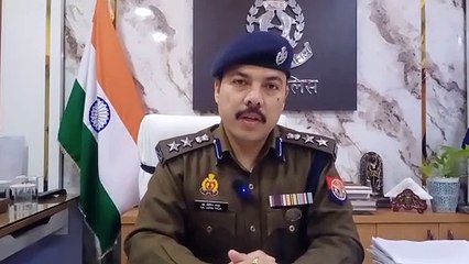 पांच हत्याओं के गुनेहगारों को खोजने में जुटी पुलिस, मोईन ने की थीं तीन शादी, मृतक के साले की तहरीर पर मुकदमा दर्ज,चार टीम का गठन