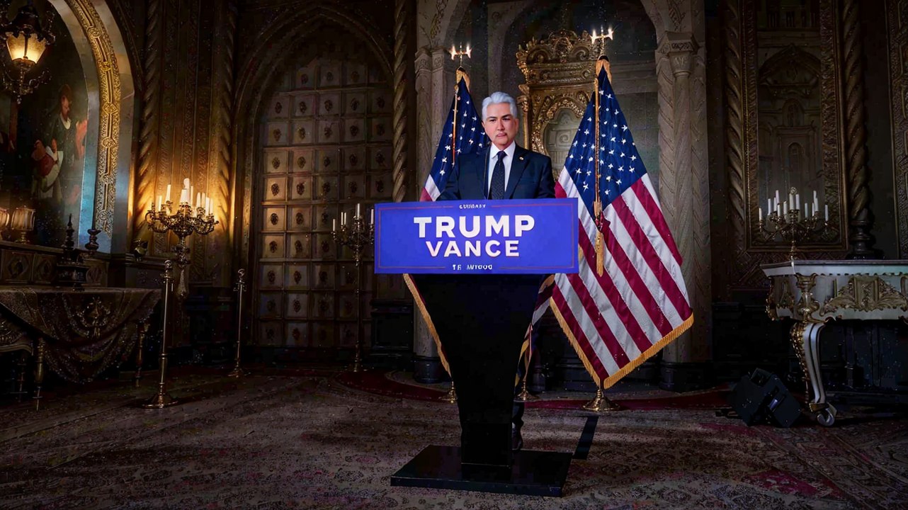 Expansionnisme de Donald Trump : Focus sur le Groenland, le Canada et le Canal de Panama