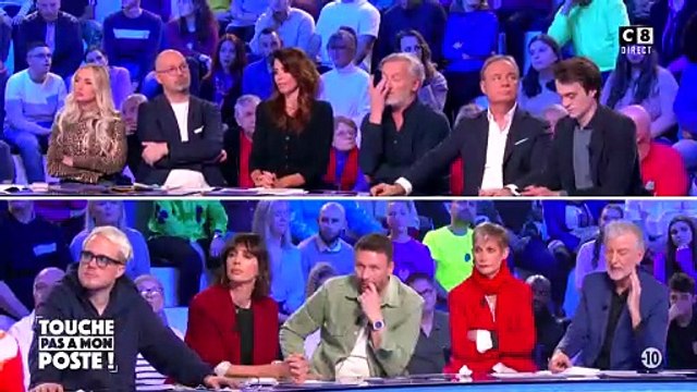 Stéphane Plaza jugé après des accusations de violence contre de deux ses anciennes compagnes