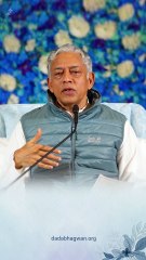 Discover Simple Ways to Achieve a Peaceful Mind 🧘‍♂️