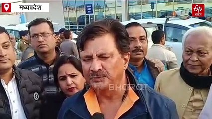 सतना टू भोपाल सिर्फ 2 घंटे में, मध्यप्रदेश के 7वें एयरपोर्ट से शुरू हो रहीं ये फ्लाइट्स