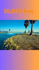 The Jetpack Aviation JB 10 Flying Machine / #trending #tecnology #trend #shorts #ebike #fyp