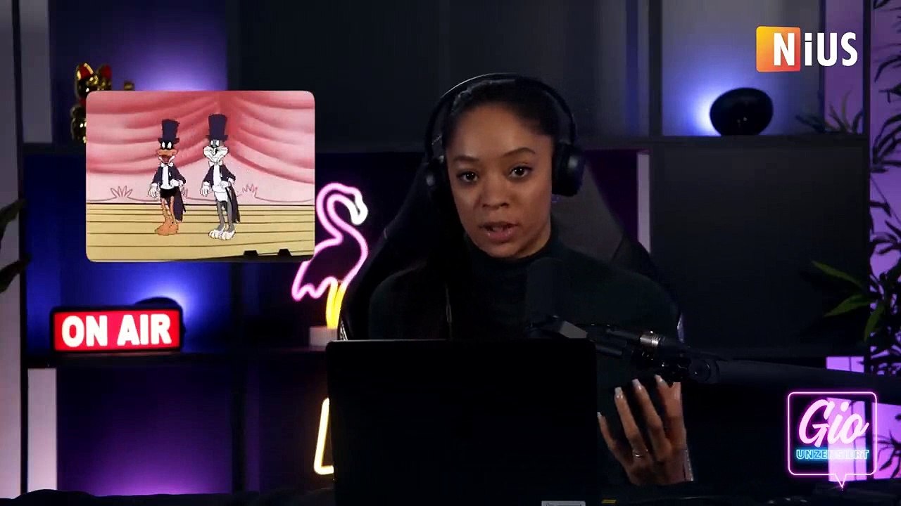 7337  Samstag Gio Scholz