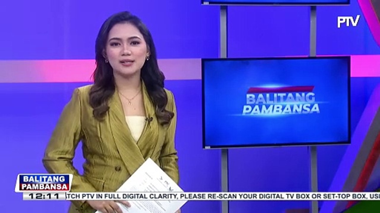 AFP, tiniyak ang kanilang commitment sa magaganap na 2025 midterms election