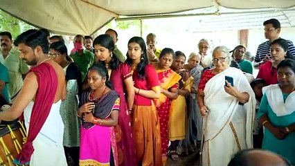 പുതിയ തലമുറയുടെ ഇഷ്‌ടങ്ങൾക്കൊപ്പം സഞ്ചരിച്ച ഗായകൻ: ഓർമ പങ്കുവച്ച് സംഗീത സംവിധായകൻ സുനിൽ കുമാർ