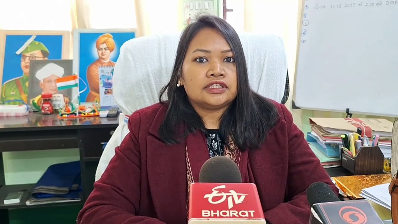 नवोदय विद्यालय में नामांकन के नाम पर चल रहा था फर्जीवाड़ा, जांच शुरू होते ही अधिकारियों के दिमाग लगे चकराने