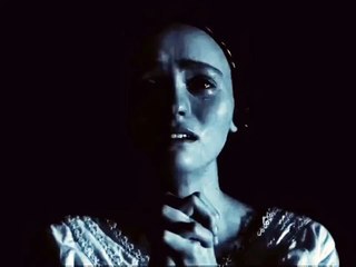 Nosferatu (2024) - Horror Movie Review 🧛‍♂️