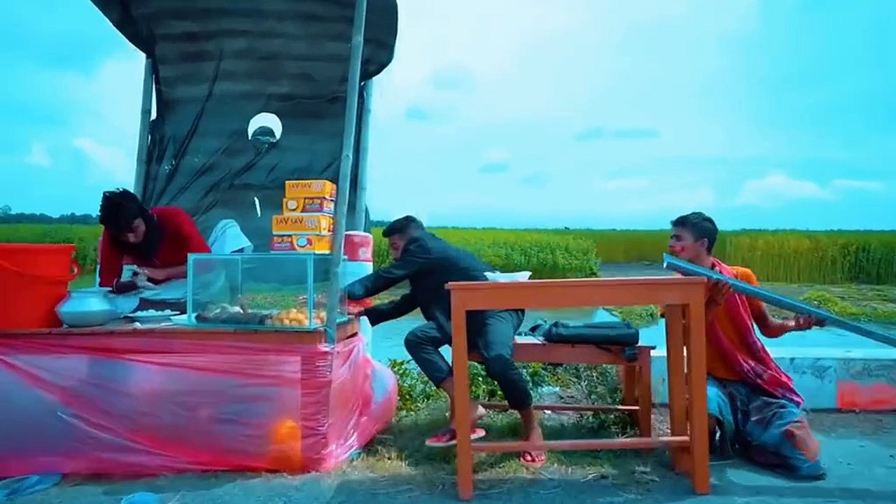 Ultimate Laughs Best Funny Fails, Prank Videos & Comedy Skits