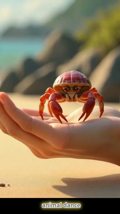 new Dancing TV🎄Let's have fun dancing together! #animal dance 💃 Dogs Cats Tigers Snakes Red panda🧸 Dance, a form of expression that has evolved over the course of human history.From ancient civilizations to the present day, dance has played an importan