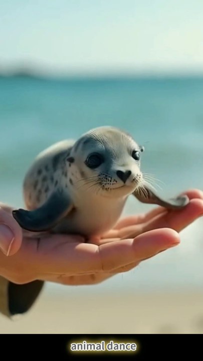 new Dancing TV🎄Let's have fun dancing together! #animal dance 💃 Dogs Cats Tigers Snakes Red panda🧸 Dance, a form of expression that has evolved over the course of human history.From ancient civilizations to the present day, dance has played an importan