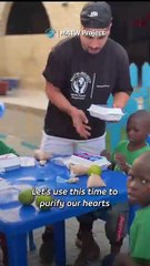 Only 50 days left until Ramadan!