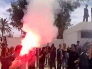 Bac sport 2008 pilote