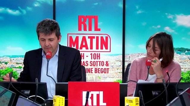 RTL ÉVÉNEMENT - Le choix cornélien des propriétaires de passoires thermiques