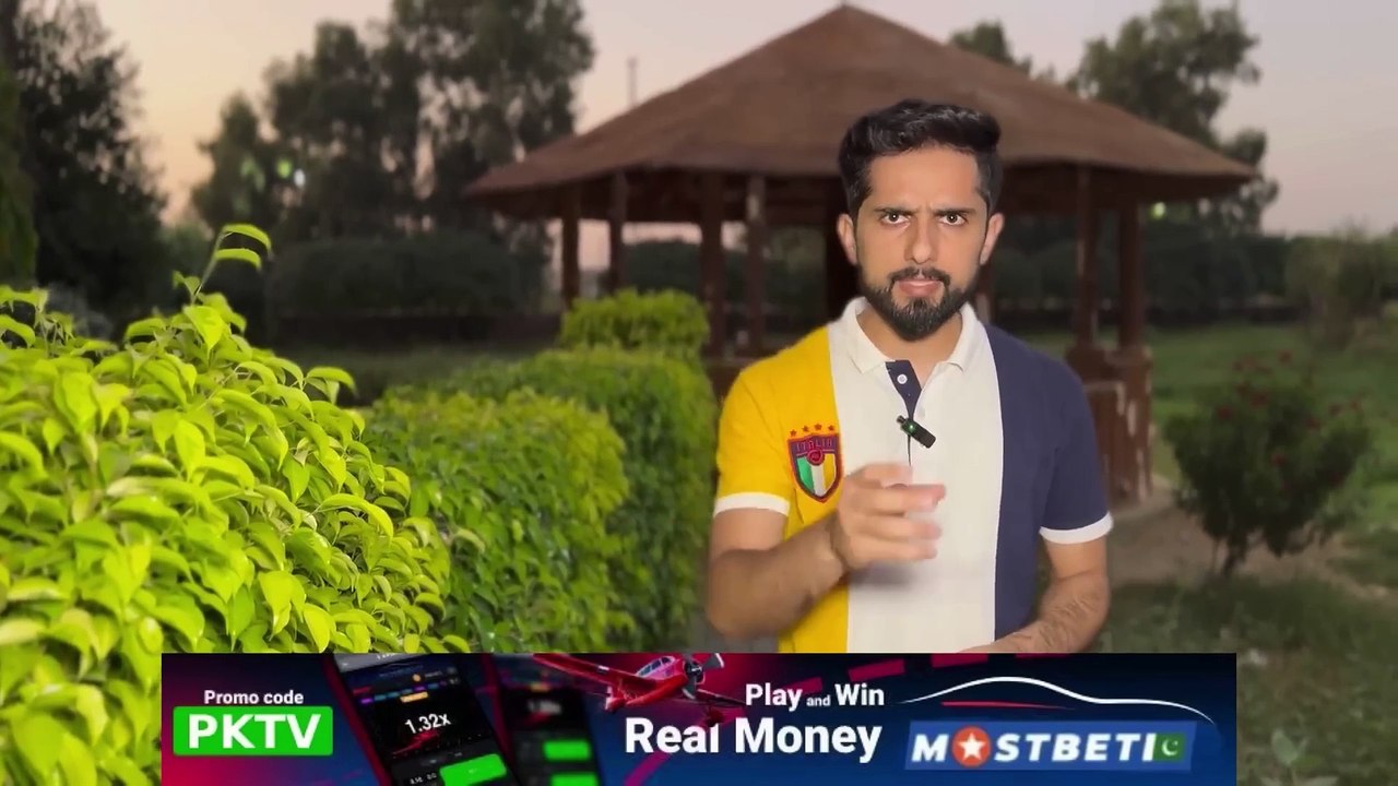 1ST HINDI MEDIUM SCHOOL IN PAKISTAN, LIFE OF HINDU GIRLS IN PAK, REAL ENTERTAINMENT TV SOHAIB CH