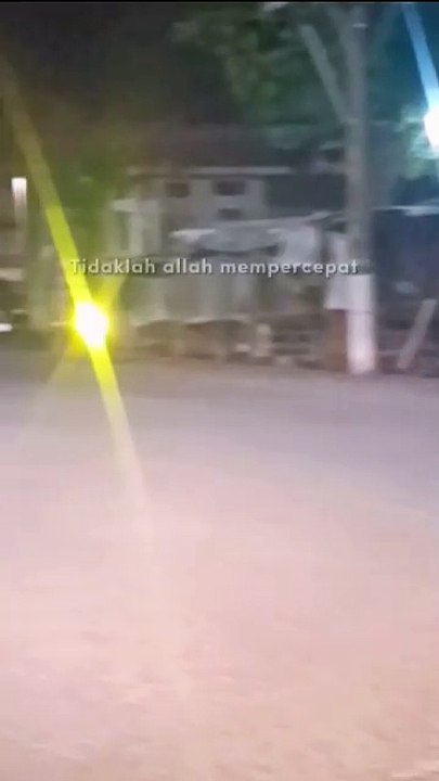 waktu yang tepat