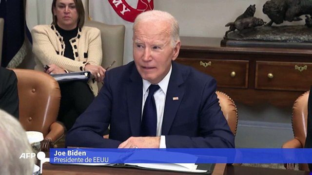 Los incendios más devastadores de California siguen sin control en Los Ángeles