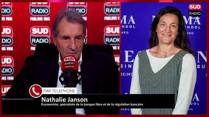 Les tarifs bancaires en forte hausse cette année