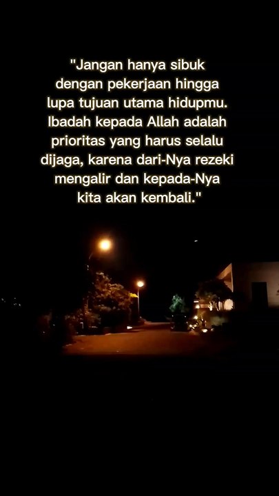 Allahku
