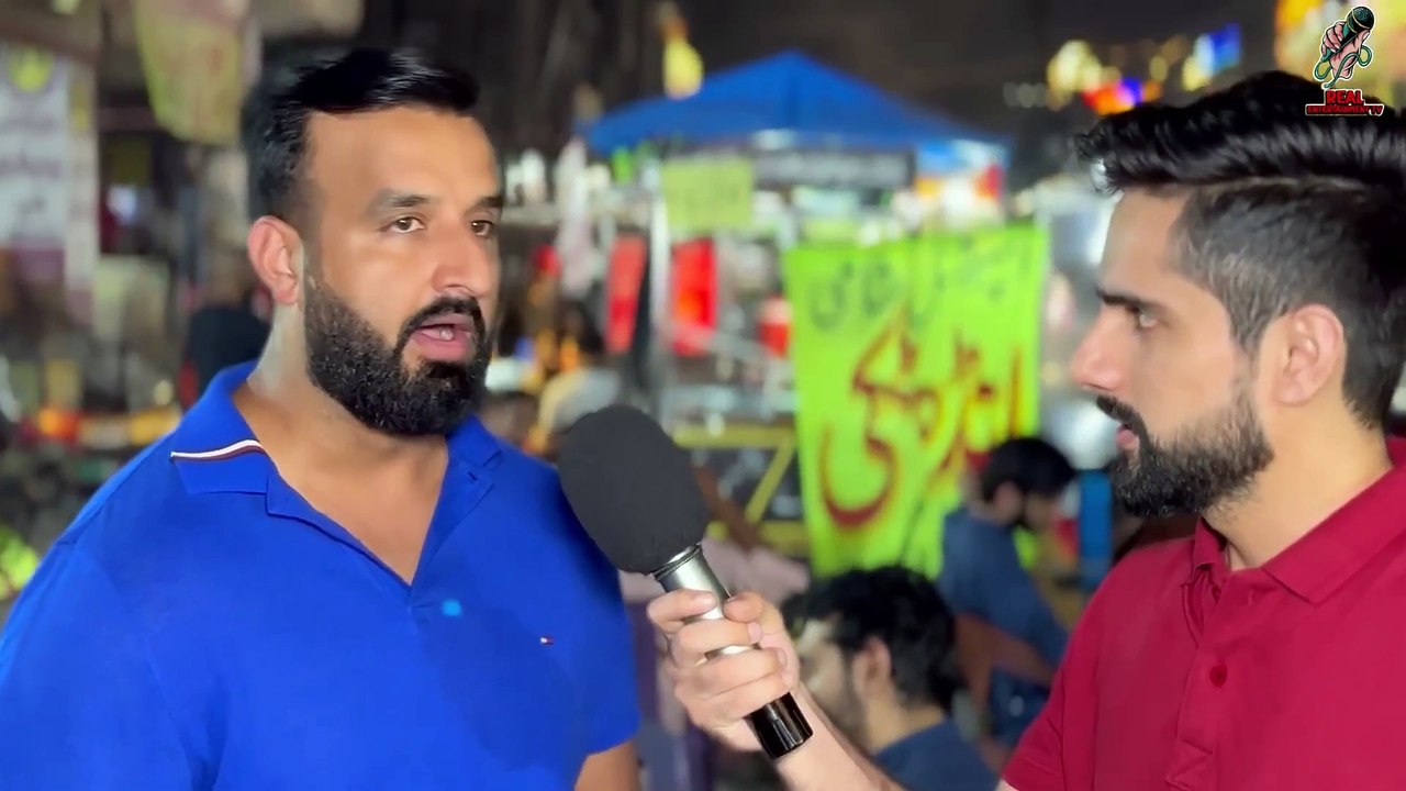 ISRAEL KILLS ONE MORE IRAN LEADER, PAKISTANI PUBLIC REACTION ON INDIA REAL ENTERTAINMNT TV SOHAIB CH