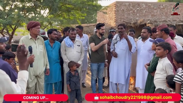 SOHAIB CHAUDHRY STANDS WITH PAK HINDU COMMUNITY TO SAVE MANDIR, HINDUS LIFE IN PAKISTAN, REAL TV