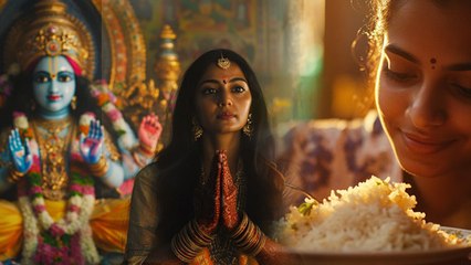Paush Putrada Ekadashi 2025: पौष पुत्रदा एकादशी पारण समय और विधि, क्या खाकर व्रत खोलें ?