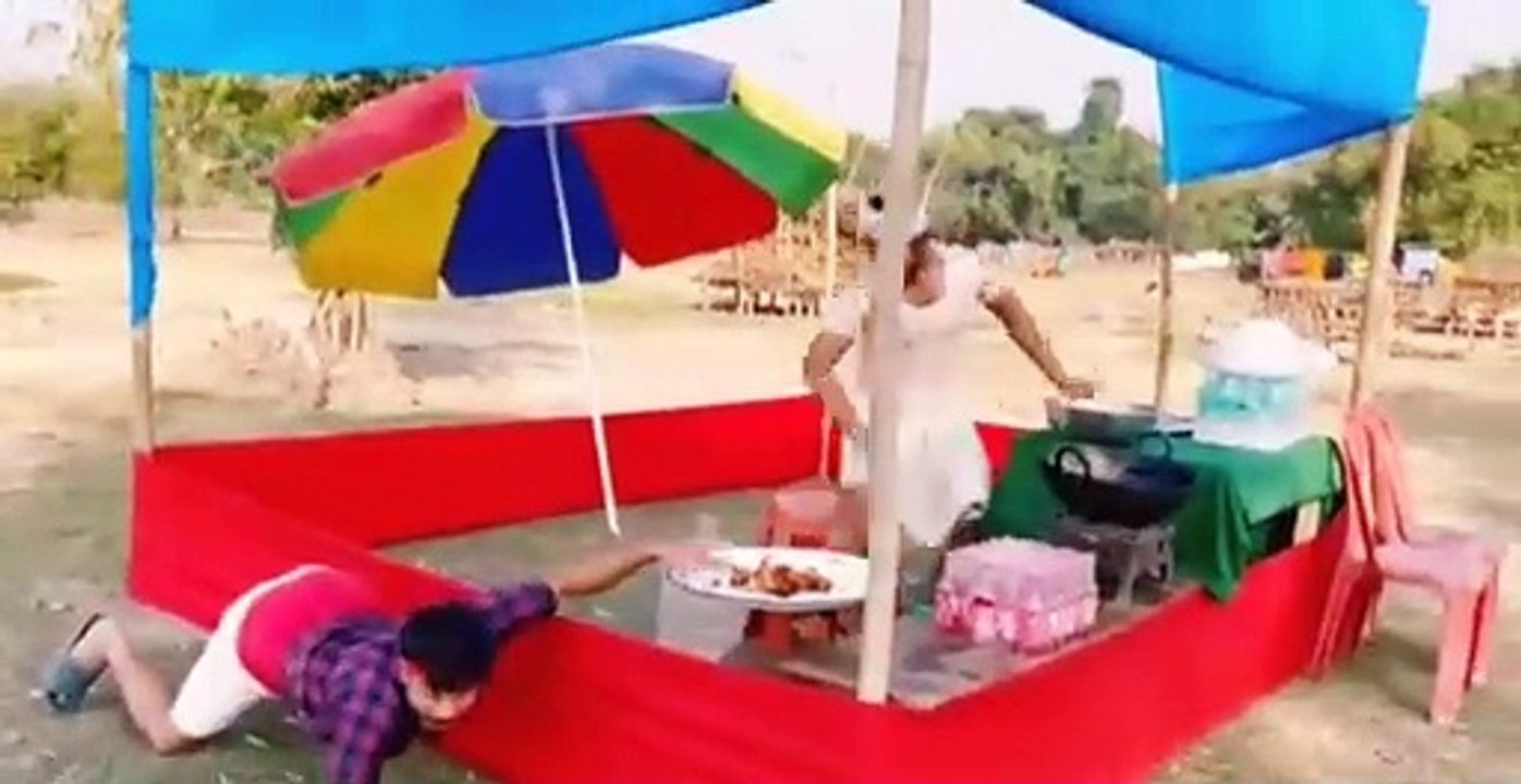 Funny video