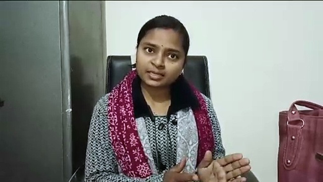 तेतरिया पंचायत के पंचायत सचिव पर लगा अबुवा आवास...