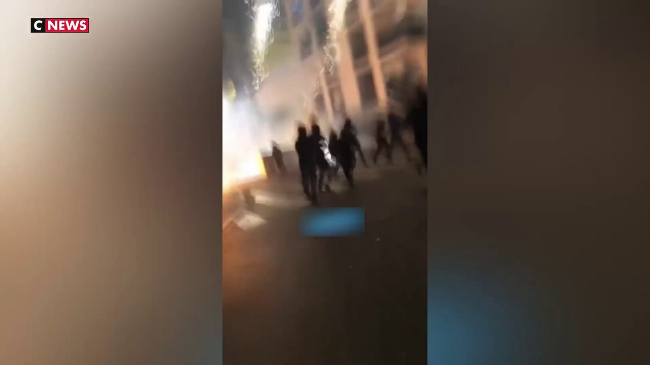 Bas-Rhin : le prefet menace d’«un retour au pays» les parents de mineurs délinquants étrangers