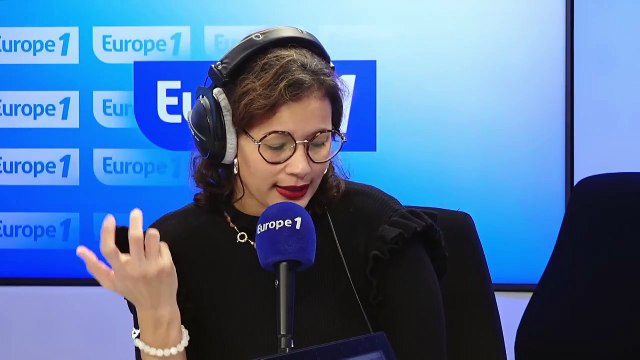 SNCF : bientôt plus de collecte de l'identité de genre des passagers ?