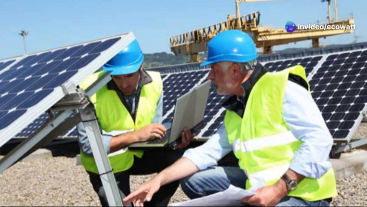 EcoWatt Comparateur Electricité : Votre Comparateur d'Électricité pour EcoWatt Énergie Avis une Consommation Responsable