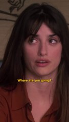 Vanilla sky (2001)