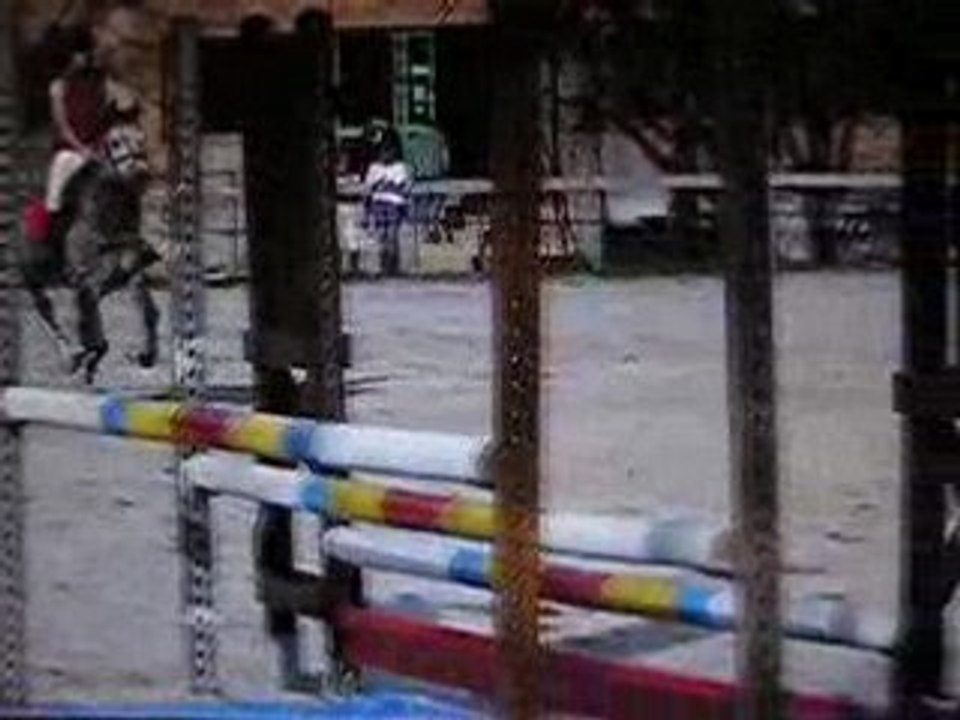 P1010044