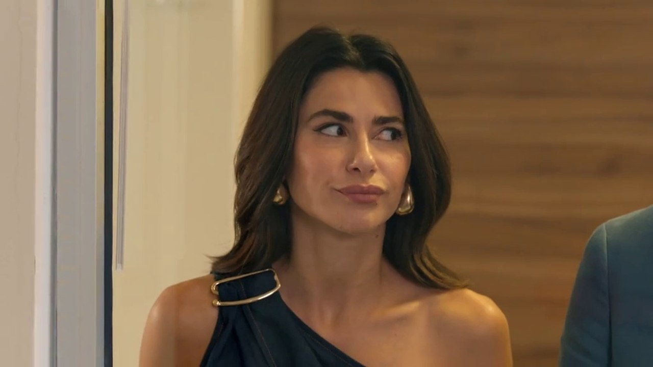 Una Vida Perfecta  Capitulo 96 Una Vida Perfecta  Capitulo 96