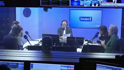 «Le Parfum» de Patrick Süskind et le nouvel album de Franz Ferdinand «The Human Fear»