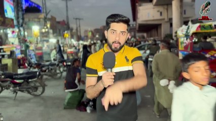 1ST TIME KASHMIRIS REACTION ON ELECTIONS, VOTE FOR PM MODI MSG FOR PAKISTAN, REAL ENTERTAINMENT TV