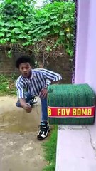 Happy diwali 🎇#diwali #Pataki #trending #youtube #comedy #shorts