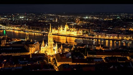 The Killer's Game 🎬 | Official HD Trailer - A Gripping Thriller