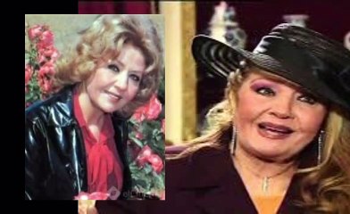 فنانين ماتوا في دار الرعاية