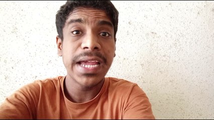 Baby Ruby | Movie Review | Psychological Horror Movie