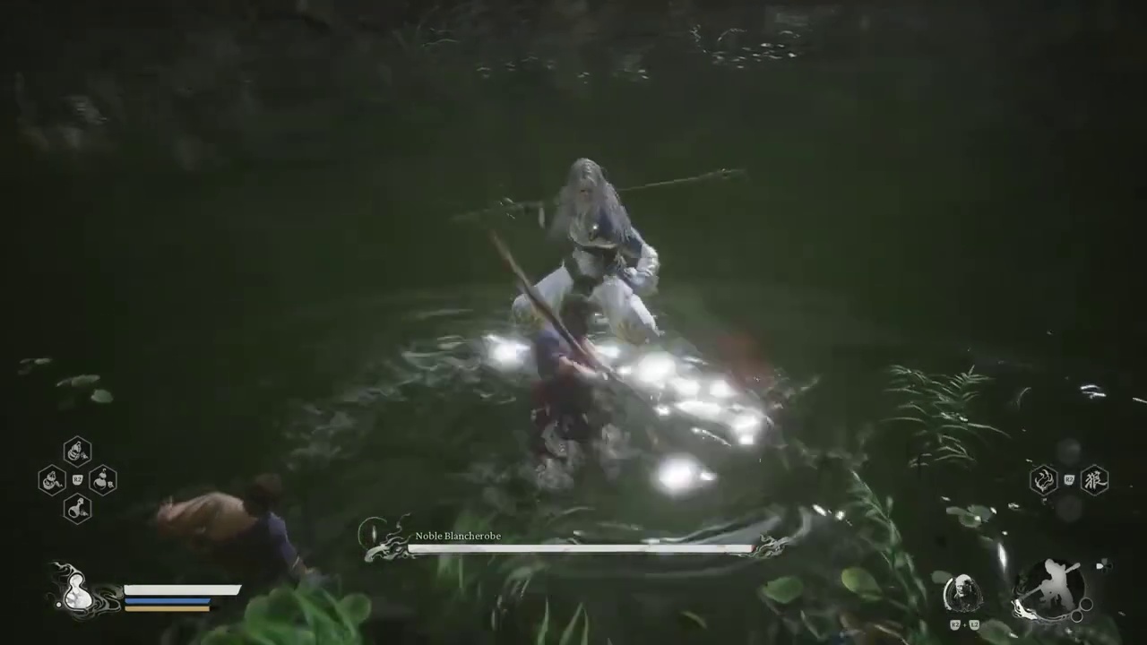 Black Myth Wukong : Le Guide Ultime