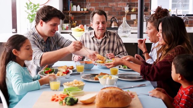 Best Life Insurance Companies 🇺🇸 [TOP 5] - Term Life Insurance Cost insurance quotes