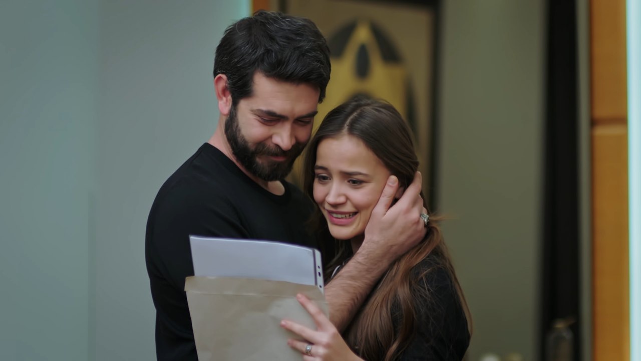 Kan Çiçekleri 430. Bölüm Fragman