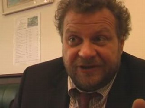 Le livret A : véritable solution contre le mal logement ?