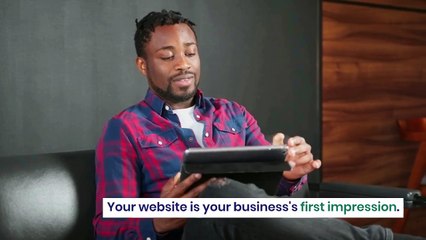 Website Management Made Simple: Your Guide to Success