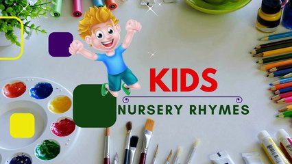 Learn Alphabet B with Kids Rhymes Z ｜ Ball ｜ Bed ｜ Bus ｜ Banana ｜ Bicycle ｜ Bat